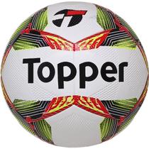 Bola Campo Topper Slick 2024