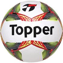 Bola Campo Topper Slick 2024 Bola Campo Topper Slick 2024