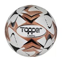 Bola Campo Topper Slick Colorful Bola Campo Topper Slick Colorful
