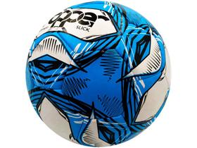 Bola Campo Topper Slick Original Tecnologia Tech fusion