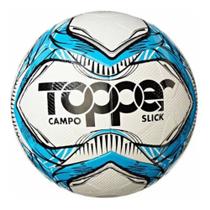 Bola Campo Topper Slick