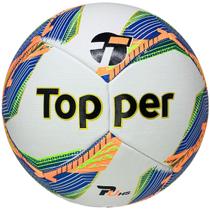 Bola campo topper velocity pro