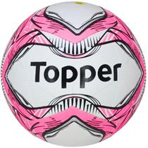 Bola Campo Topper