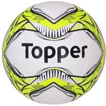 Bola Campo Topper