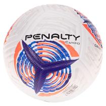 Bola campo tornado penalty - xxii Bola campo tornado penalty - xxii