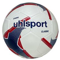 Bola campo uhlsport classic
