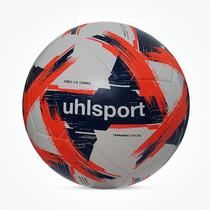 bola campo uhlsport force 2.0 bola campo uhlsport force 2.0