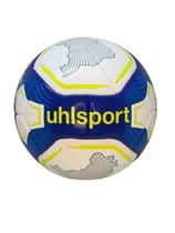 Bola Campo Uhlsport Game Pro Brasileirão Série C E D 2024