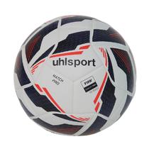Bola campo uhlsport match pro brasileirão serie b