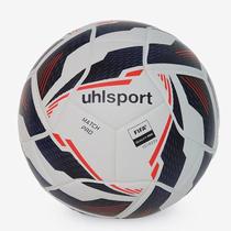 Bola campo uhlsport match pro serie b Bola campo uhlsport match pro serie b