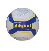 Bola Campo Uhlsport Match R1 2024 Bola Campo Uhlsport Match R1 2024