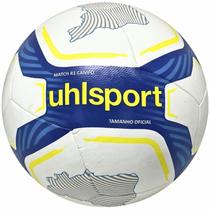 Bola Campo Uhlsport Match R1 2024 Bola Campo Uhlsport Match R1 2024