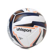 Bola Campo Uhlsport Match R1 Bola Campo Uhlsport Match R1