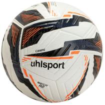Bola campo uhlsport match r2 brasileirão série b resistente Bola campo uhlsport match r2 brasileirão série b resistente