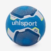 Bola Campo Uhlsport Match R2 Tamanho 4