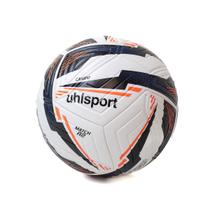 Bola Campo UhlSport Match R2