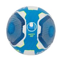 Bola Campo Uhlsport Match R2