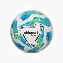 Bola Campo Uhlsport pro ligue Bola Campo Uhlsport pro ligue