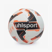 Bola Campo Uhlsport Resist Synergy Futebol
