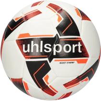 Bola Campo Uhlsport Resist Synergy Bola Campo Uhlsport Resist Synergy