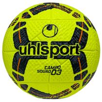 Bola Campo Uhlsport Squad N3 Bola Campo Uhlsport Squad N3