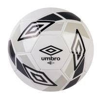 Bola Campo Umbro Cerâmica 2.0 - Branco Único