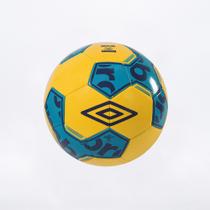 Bola Campo Umbro Pivot Ball