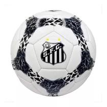 Bola Campo Umbro Santos 2023