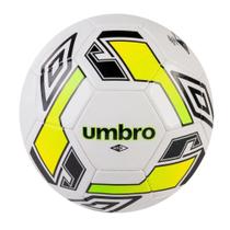 Bola Campo Umbro Sigma - Branco 5