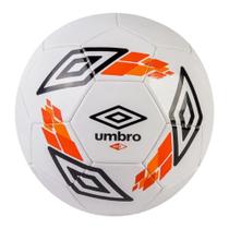 Bola Campo Umbro Tracer - Branco 5 Bola Campo Umbro Tracer - Branco 5
