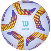 Bola campo wilson tcorre ii 5 Bola campo wilson tcorre ii 5