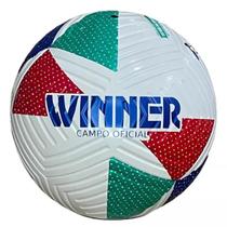 Bola campo winner freq.triangulo Bola campo winner freq.triangulo