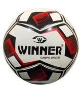 Bola Campo Winner Oficial Fusion Bola Campo Winner Oficial Fusion