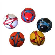 Bola Capotão Futebol Campo Rua material sintético