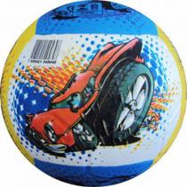 Bola carros - allpha bolas