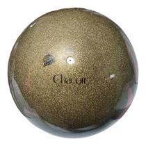 Bola Chacott Glossy 185mm Ginastica Ritmica - Selo FIG
