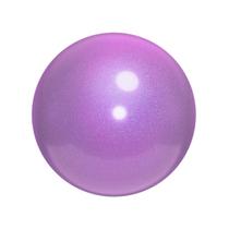 Bola Chacott Shiny Ball 185mm Ginastica Ritmica - Selo FIG