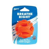 Bola Chuckit Breathe Right M