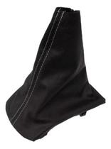 Bola + Coifa Câmbio Peugeot 208 2014 15 16 2017 A 2020 Preta Bola + Coifa Câmbio Peugeot 208 2014 15 16 2017 A 2020 Preta