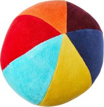 Bola color diversas
