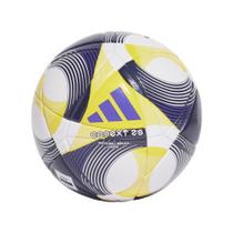 Bola Conext 25 League