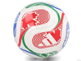 Bola copa 2026 grande - alpar