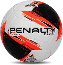 bola_copa04 - penalty