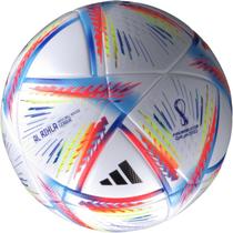 bola_copa30