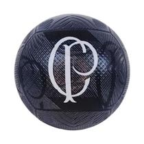Bola Corinthians Paulista Primeiro Simbolo CP T5 Bola Corinthians Paulista Primeiro Simbolo CP T5