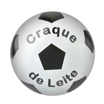 Bola Craque De Leite Nº 8