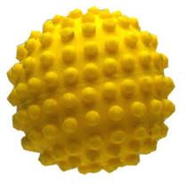 Bola Cravinho Massageador Anti Stress