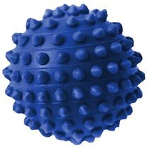 Bola Cravo de vinil texturizado 6 cm Bola Cravo de vinil texturizado 6 cm