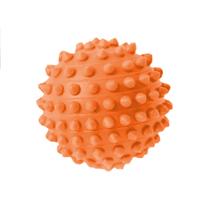 Bola Cravo Gold Sports Exercitadora - 7 cm Bola Cravo Gold Sports Exercitadora - 7 cm