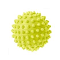 Bola Cravo Massageadora / Anti-Stress Fisio Soft JFIT